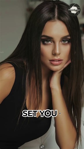 What Is Glamour Modeling & How It Works?