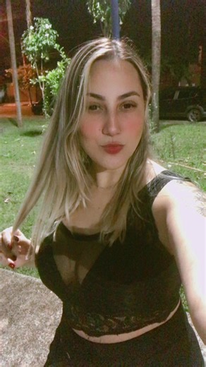 #fyppppppppppppppppppppppp