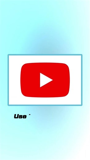 Galti se bhi Chrome par Mixkit search mat karna... #VideoEditing #ContentCreator #Mixkit
