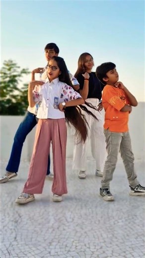 Hawa Hawa 🥰 ✨️l #dance #reels #shorts #trending #viral #shortvideo #viralvideo #song #hawa #ytshorts