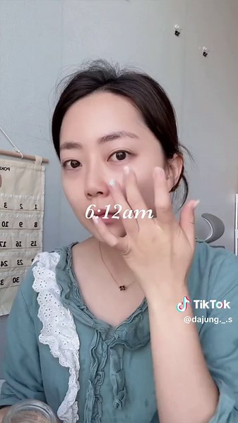 #adayinmylife #브이로그vlog #일상vlog #일상브이로그 #miraclemorning #miraclemorningroutine #miraclemorningchallenge #miraclemorningtiktok #miraclemornings #morningroutine #morningcheer #morningcheer #morningvibes #1monthchallenge #livingalonevlog #livingalone #livingalonediaries #korean #koreangirl #seoul #seoullife #vlog #vlogs #브이로그 #일상브이로그 #일상기록 #출근전