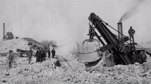 Happy 130th Anniversary to the International Union of Operating Engineers! Since 1896, over 410,000 strong, IUOE members have powered our nation forward with skill, pride, and union strength. The ULA Network is proud to celebrate this historic milestone with our union brothers and sisters. 🎥 @iuoe.union #IUOE #OperatingEngineers #UnionStrong #UnionFamily #BuiltByUnion #fy #ulanetwork | Union Labor Advisory Network