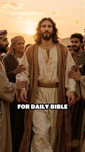 The Tomb Stayed Silent… Until Jesus Called
