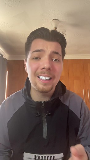 Lamborghini KSI Remix 2023 - Hot Ride in My Lambo