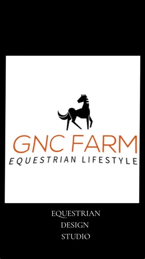 GNC-FARM EQUESTRIAN DESIGN STUDIO. Let us help you upgrade your horse barn to today's equestrian market demands. #horsebarn #equestrianarchitecture #equestriandesign