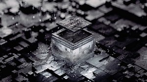 1K views · 95 reactions | Introducing the Blackview BV9800 Pro! The...