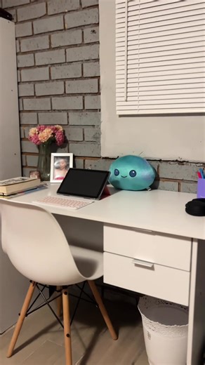 Creating an Intentional Workstation Setup