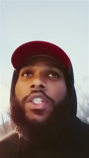 Dominant first half from the Georgia Bulldogs. #secfootball #collegefootball#football #footballgame