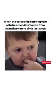 藍藍 #MemeLife #LaughsForDays #MemeMaster #HilariousHumor #LOLmoments #LaughOutLoud #ROFLcopter #FunnyFridays #HumorHeaven #MemeMagic#EcommerceEvolution #AmazonFBA #RetailReimagined #EntrepreneurLife | Jamie Davidson | Facebook