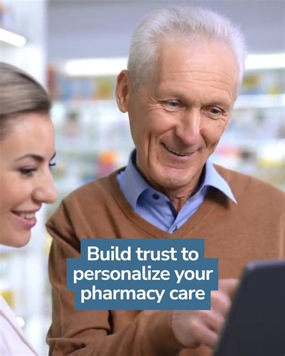 Community trust isn't just a nice-to-have—it's the foundation of truly personalized pharmacy care. At Custom Care Compounding Pharmacy, we believe that knowing our patients goes beyond prescriptions. It means understanding their unique health paths, concerns, and goals. That trust allows us to tailor medications that fit each individual perfectly, whether it's a compounded hormone therapy or a specialized immune support formula. When patients feel heard and supported, their health outcomes impro