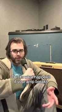 Recording an EP at Home: Part 6