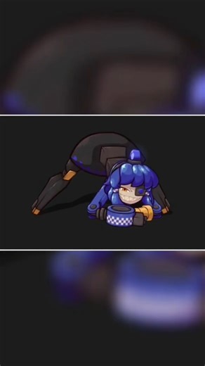 Pyro's vision🥽 #teamfortress2