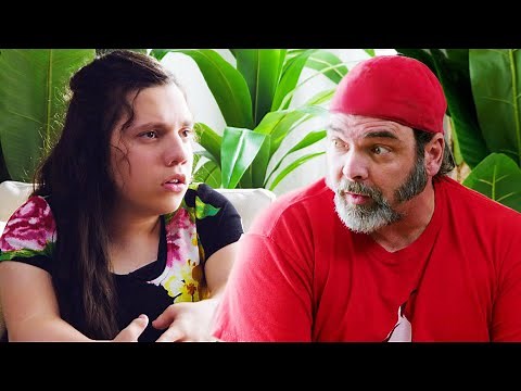 Natalia Speaks UNSEEN Footage: See More of Natalia and Michael's Conversation (Exclusive)