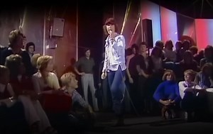 Amostra: Harpo - Horoscope (76) | Videos by VJ CCC