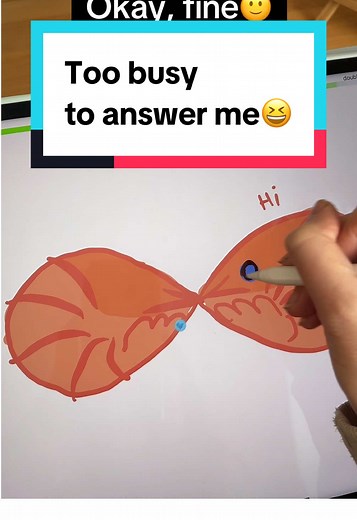 Engaging Multiplayer Drawing on iPad with ArtWorkout