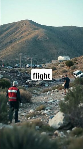 The Ghost Flight Helios 522: Cabin Pressure Disaster