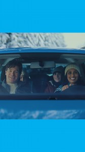 Partnering on road safety improvements. | ICBC | Facebook