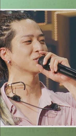 -MC Digest- ダイジェスト 公開中📣 3.25発売 LIVE BD&DVD📀 #timelesz_ep1_DOME#timelesz #タイムレス