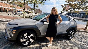 2024-hyundai-kona-suv-future-forward-design