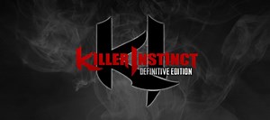 Killer Instinct: Definitive Edition Lands On Windows 10 PC - Play Anywhere Compatible From Now On