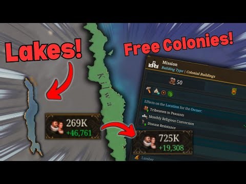 Kilwa is INSANE w/ Proximity Changes - First Fifty