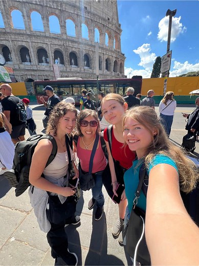 Nuevos Canales para Viajes Familiares