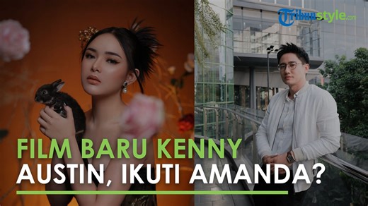 74K views · 2.6K reactions | Selain sibuk di sinetron Cinta Yasmin,...