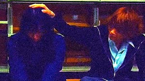 New Sad Song 2022 Full New Sad Song Hindi Love Sad Song 2022