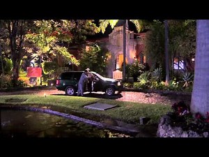 La Patrona | Defensa por amor | Capitulo #6 (4/5)