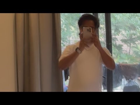 In Goa live 👀❤️ #goa #beach #live #livestream #goabeach #goahotel