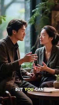 7 Ways To Respect Others