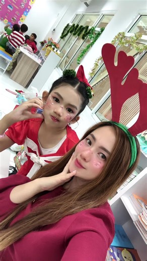 🎄#party