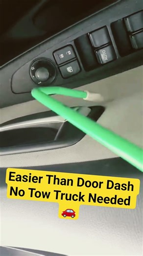 Easiest $150 you'll ever make! 🛠️ Join 6,000+ Roadside Techs today 💸 #Shorts #SideHustle