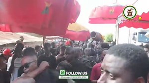 7.2K views · 312 reactions | N K O R A N Z A - B O N O E A S T Asante Culture was on full display on Monday 22nd April 2024: during the One week Anniversary of Nkoranza Man Hemaa Nana Adutwumwaa Dudaa Kani ; Traditional Wife of the Asantehene .  Asantemanso TV | MeYɛ Asanteni | Facebook