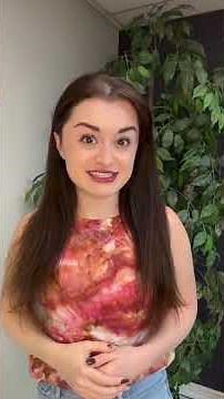 Grow Pineapple Guava Trees in Pots 🍍 | Tropical, Edible Fruit for Patios & Small Spaces! #gardening