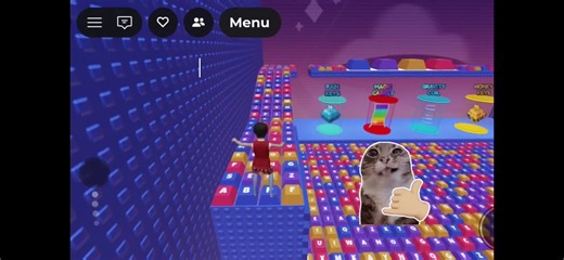 tut for auto clicker (android edition)!