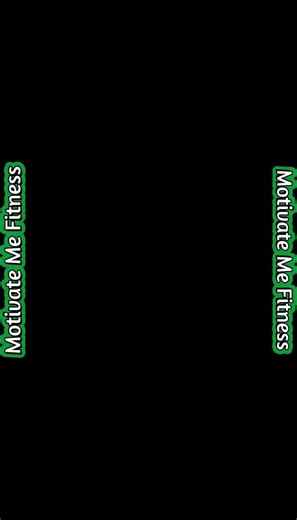 Samantha Louderback on Instagram: "Just wrapped up Day 1 of my 12-week online workout program. Tough in the best way, solid upper-body burn, and done in 30 minutes 💪😊 Sometimes you just need a plan that tells you exactly what to do. If that’s you, let’s chat. Motivate Me Fitness"