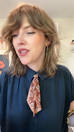 It’s playtime. If you’re new here  I make handmade earring jackets that come with free surprise hypoallergenic studs and some even come with bonus chains or charms (which are not sold separately but we do take stud requests!!) There’s a LOT more info on our website. AND we ship to 17 countries on our Etsy! | Foxcraftcustom | Facebook