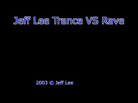 Trance VS Rave — Jeff Lee (2003) | Dartmouth Computer Music Journal Archive