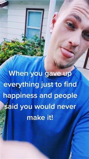 Corey Pool on TikTok