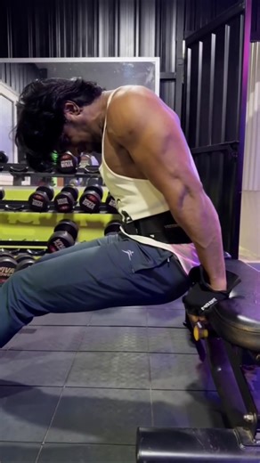 Self respect......................