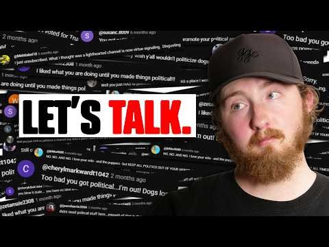 The Murder of Renee Nicole Good