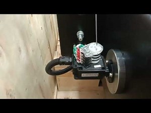 Lifting Limiter Setup Guide: Safety Measures for NR Series Electric Hoist