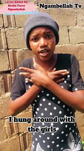 2 Pac Dear Mama Song Done By Zambian Girls | Lukulu Fm Community Radio 89.7