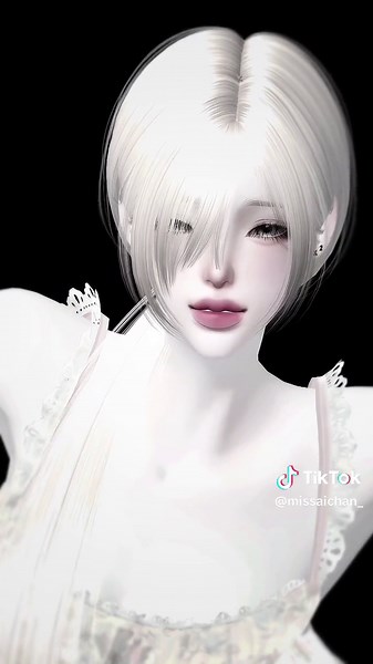 Exploring ZEPETO: Tips and Tricks for Beginners