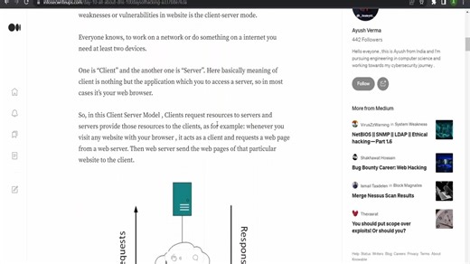 Linux 中的 host 命令与示例 |Linux 命令行基础教程