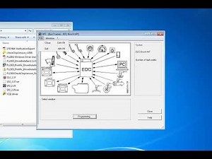 SCANIA SP2 install & free software download