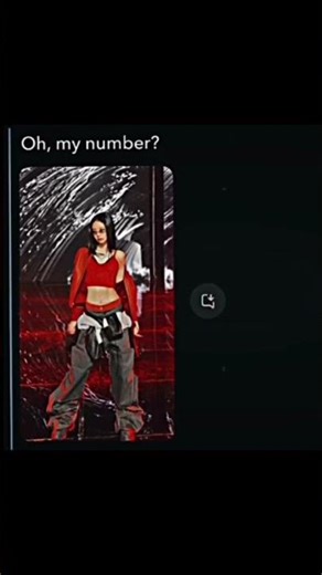 ADOR CUM A IESIT FATOO ‪@EasterKpop‬ //ml:‪@Spring.withIuli‬‪@Spring.withSophia‬‪@Flower_Ari_Foreverr‬