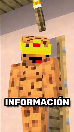 HOW TO BECOME A MINECRAFT YOUTUBER IN 2025