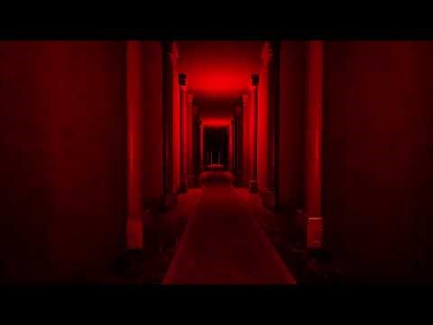 Messing With Dark Deception Mod Menu